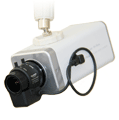 CCTV